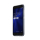 ASUS Zenfone 3 ZE520KL LTE Dual SIM 64 GB granatowy - 328979 - zdjęcie 6